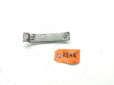 17-22 Harley FLHTK Electra Glide Ultra Limited Rear Fender Bracket Stud Plate TRSH PL