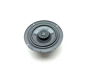 17-22 Harley FLHTK Electra Glide Ultra Limited Front Audio Speaker B