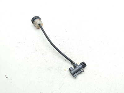04 BMW Montauk R1200CL Rear Brake Master Cylinder