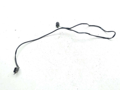 04 BMW Montauk R1200CL Neutral Brake Light Switch