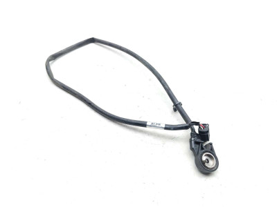 04 BMW Montauk R1200CL Side Kick Stand Safety Switch