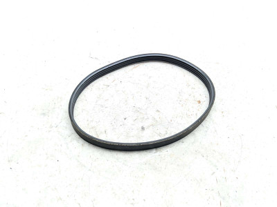 04 BMW Montauk R1200CL Drive Belt