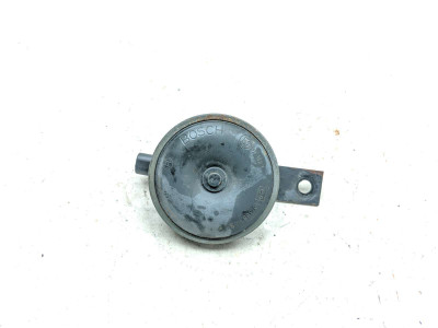 04 BMW Montauk R1200CL Horn