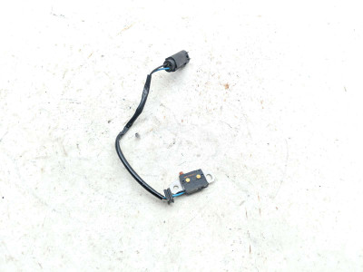 04 BMW Montauk R1200CL Rear Brake Light Switch Sensor