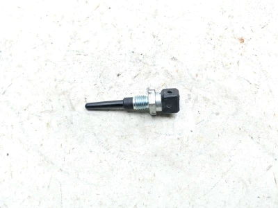 04 BMW Montauk R1200CL Air box Intake Temperature Sensor