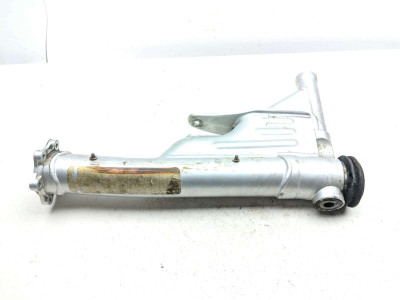 04 BMW Montauk R1200CL Rear Wheel Swing Arm Frame