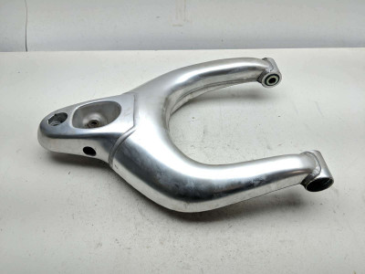 04 BMW Montauk R1200CL Front Swing Arm Frame