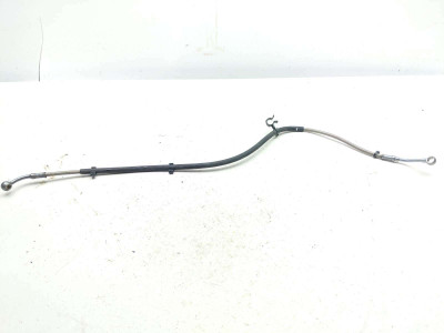 15-19 BMW S1000RR Rear Brake Line Hose