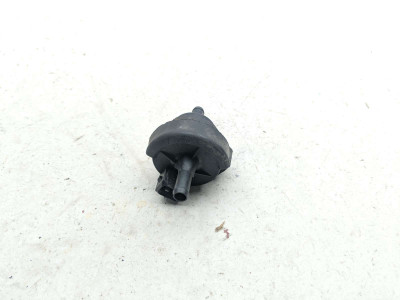 15-19 BMW S1000RR Idle Air Control Valve Solenoid