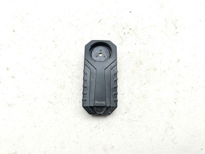 15-19 BMW S1000RR WSDCAM Anti Theft Control Module TRSH DW