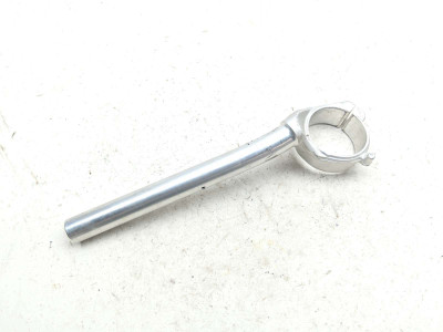15-19 BMW S1000RR Front Left Clip On Handle Bar 8548405