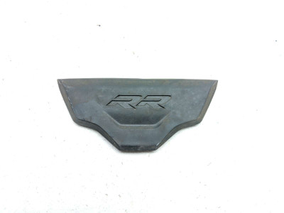 15-19 BMW S1000RR Rear Tail Fairing Seat Pad Cover 52538551866