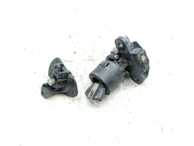 15-19 BMW S1000RR Ignition Switch Lock With Key