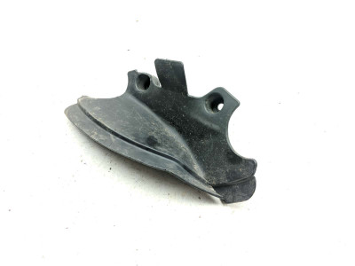 15-19 BMW S1000RR Front Fork Bridge Cover