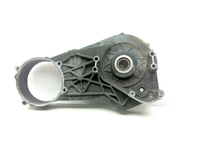 05-09 Harley Softail Heritage Classic FLSTCI Inner Primary Clutch Cover