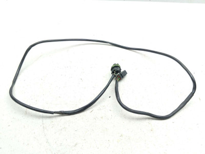 98-03 Harley Davidson Electra Glide FLHT Sub Wire Wiring Harness