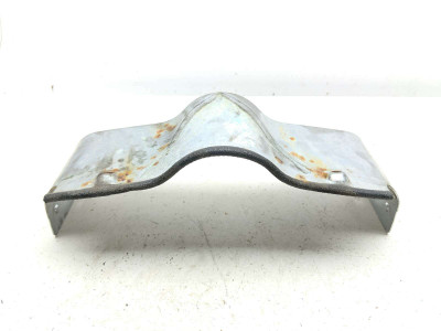 98-03 Harley Davidson Electra Glide FLHT Under Headlight Triple Fork Cover