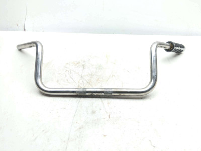 98-03 Harley Davidson Electra Glide FLHT Handlebar