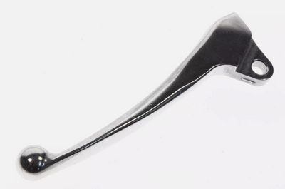 1992-2023 Yamaha PW50 YJ50 Clutch Lever 1 NEW GENUINE OEM 2T4-83912-03-00
