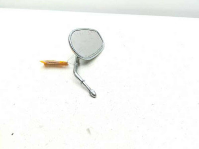 00 Harley Davidson FLHRCI Road King Classic Front Right Rearview Mirror