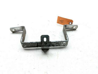 00 Harley Davidson FLHRCI Road King Classic Saddlebag Fender Mount Bracket