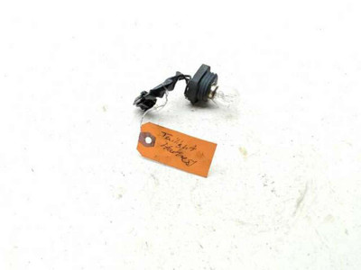 00 Harley Davidson FLHRCI Road King Classic Rear Light Sub Wire Wiring Harness