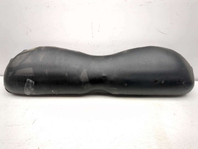 17-20 Club Car Carryall 1700 Seat Backrest Cushion A