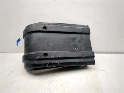 17-20 Club Car Carryall 1700 Front Right Fender Rocker Cover Panel