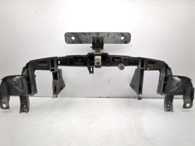 17-20 Club Car Carryall 1700 Gauge Dash Mount Bracket 1028673