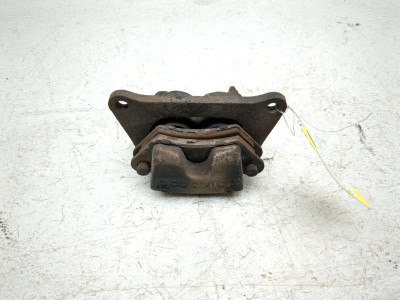 17-20 Club Car Carryall 1700 Front Left Brake Caliper