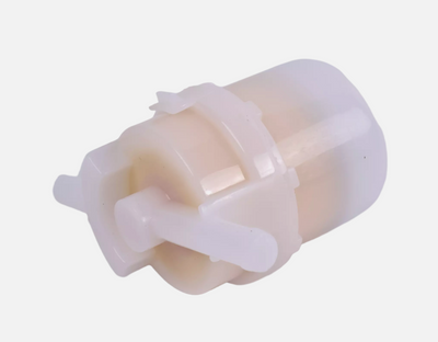 New OEM Honda 75/90/100HP Marine Fuel Filter 16910-ZY9-004