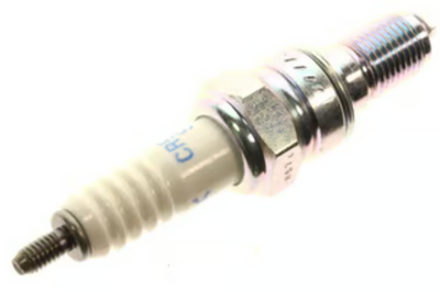 1983-2023 Honda OEM NGK Spark Plug TRX90 EU GX BF8 BF15 BF20 98059-55916
