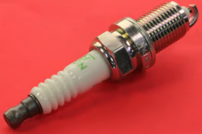 2007-2023 Honda Marine BF115 BF135 BF150 Spark Plug Qty 2 98079-5787G