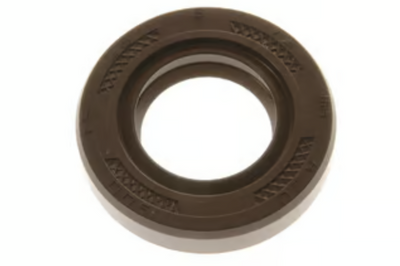 2001-2024 Honda BF8 BF9.9 BF15 BF20 Oil Case Water Seal 91202-ZY1-013