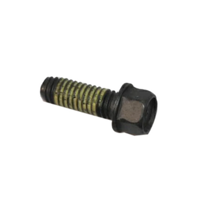 2000-2024 TORO New OEM Genuine TORO Taptite Screw Qty 2 95-1726