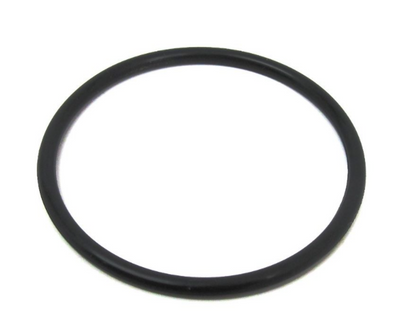 New OEM Genuine Arctic Cat O-Ring 3423-353