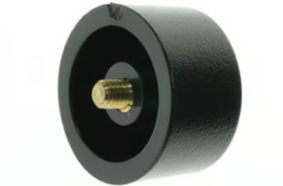 1996-2013 Yamaha XVZ1300 Royal Star Venture Button 4XY-88157-00-00