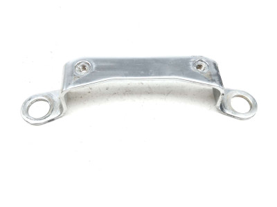 00-06 Harley Davidson FLHRCI Road King Classic Mount Bracket