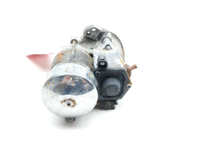 00-06 Harley Davidson FLHRCI Road King Classic Starter TRSH SC