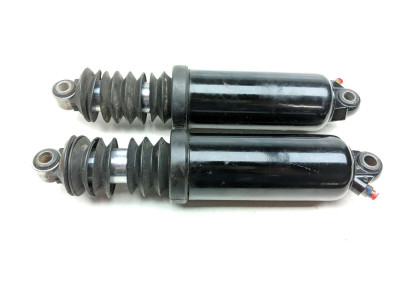 00-06 Harley Davidson FLHRCI Road King Classic Rear Shock Suspension