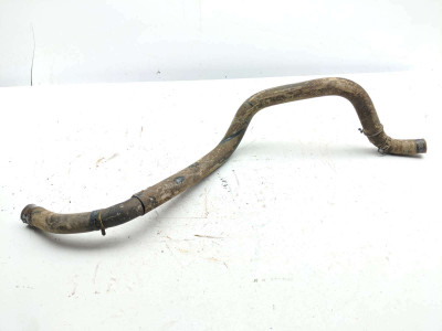 04-08 Yamaha Grizzly 660 YFM660 Radiator Hose