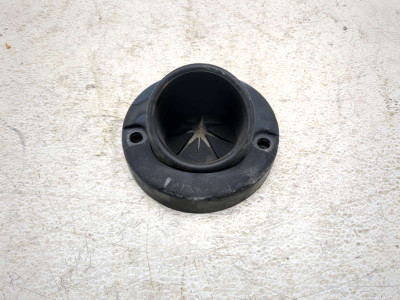 07 Kawasaki STX STX12F Hull Exhaust Outlet Cap
