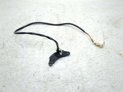 07 Kawasaki STX STX12F Steering Position Sensor TRSH PL