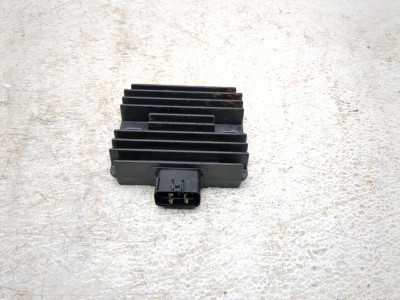 07 Kawasaki STX STX12F Voltage Regulator Rectifier SH678KA TRSH PL
