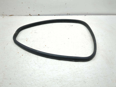 07 Kawasaki STX STX12F Front Hood Seal