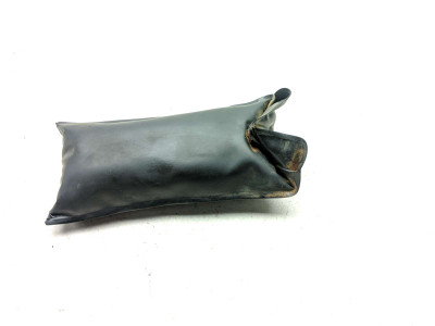 01-05 Honda Goldwing 1800 GL1800 Tool Kit