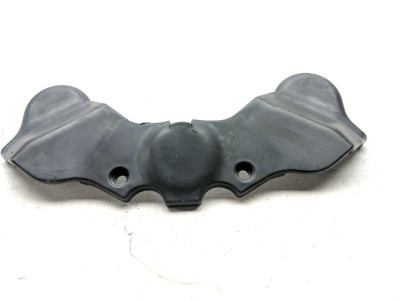 01-05 Honda Goldwing 1800 GL1800 Front Handlebar Cover