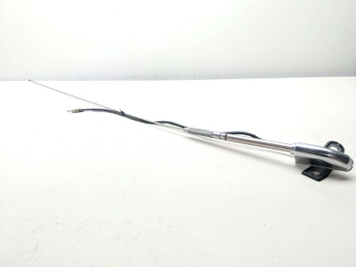 01-05 Honda Goldwing 1800 GL1800 Radio Antenna A