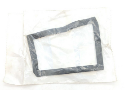 New OEM Genuine Arctic Cat Hood Scoop Seal 5406-014