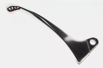 New 2002-2009 Honda CHF50 Metropolitan OEM Honda Front Brake Lever 53175-GGA-305